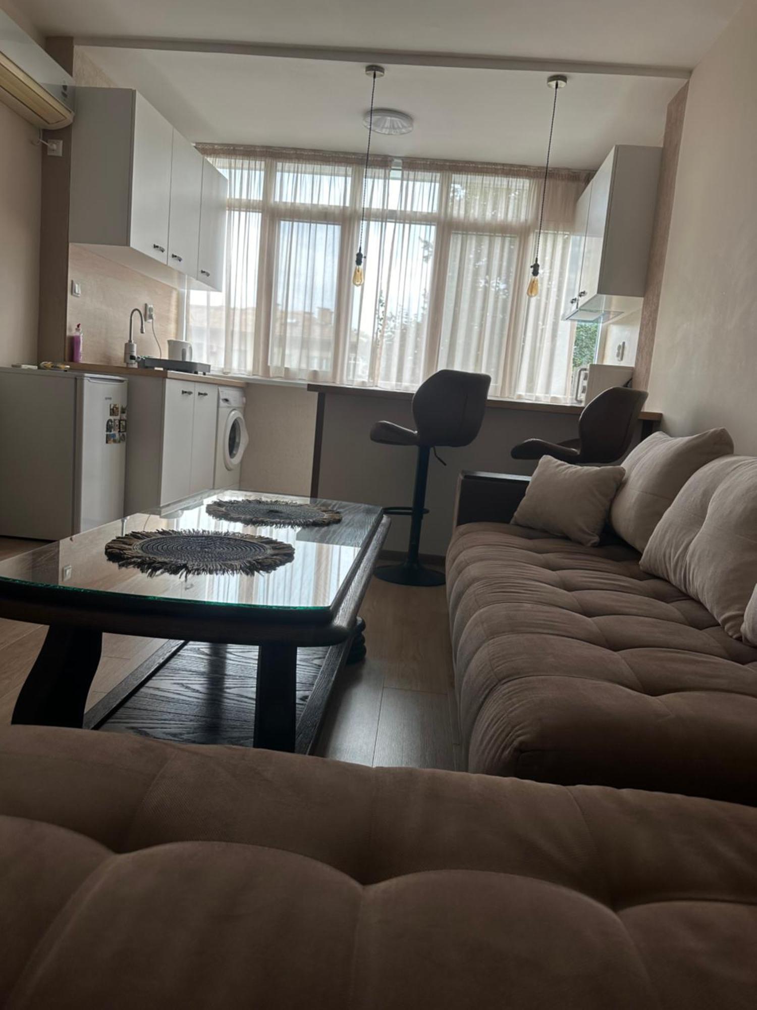 Rose Apartamento Karlovo Exterior foto